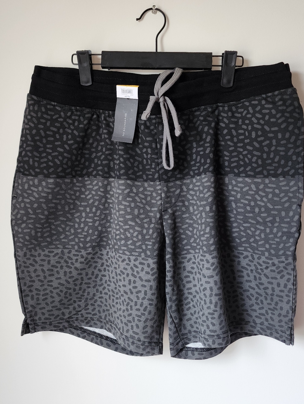 Men's Shorts